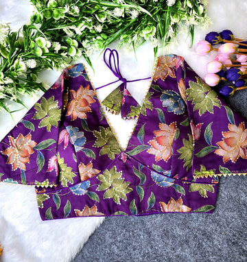 Ladies Blouse in Hyderabad Telangana at Best Price – BlouseLine - BlouseLine