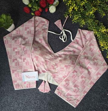 Cotton Blouse Manufacturers in Bangalore – BlouseLine - BlouseLine