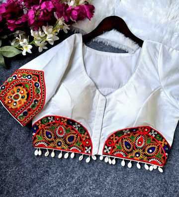 Ladies Blouse in Bengaluru Karnataka at Best Price – BlouseLine - BlouseLine