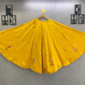 Mustard