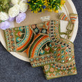 Mehndi