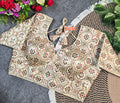 Wholesale Casual Cotton Printed Blouse | Blouse Line Surat Collection