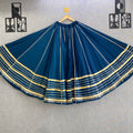 NavyBlue