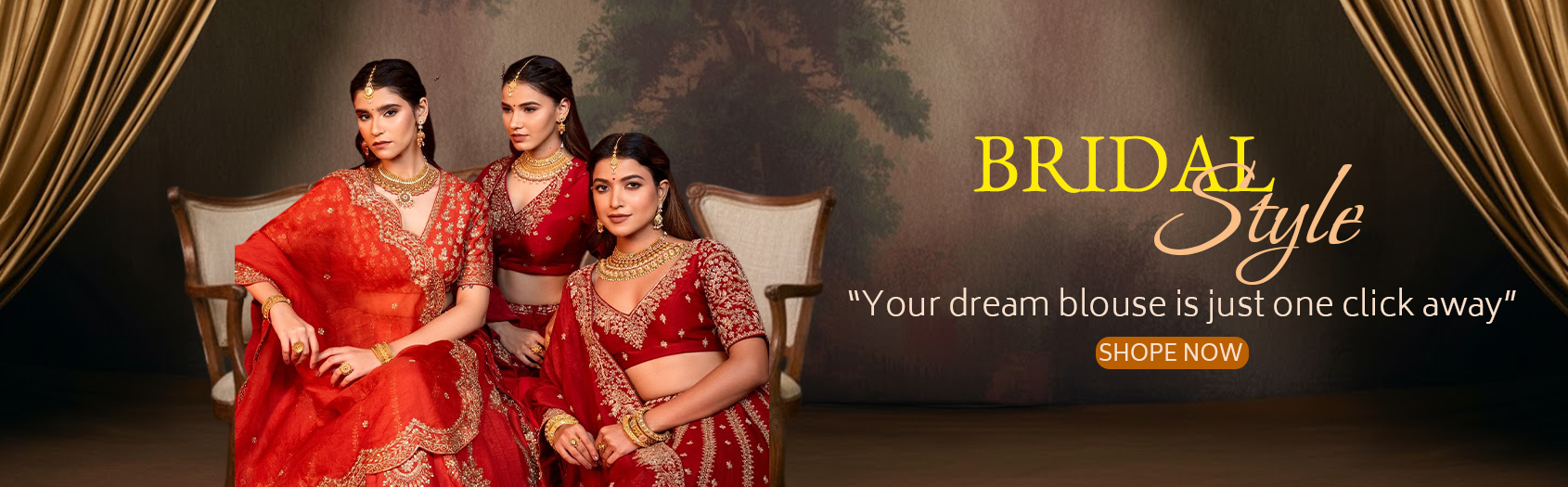 slider image 1621243260e1af0c20-0