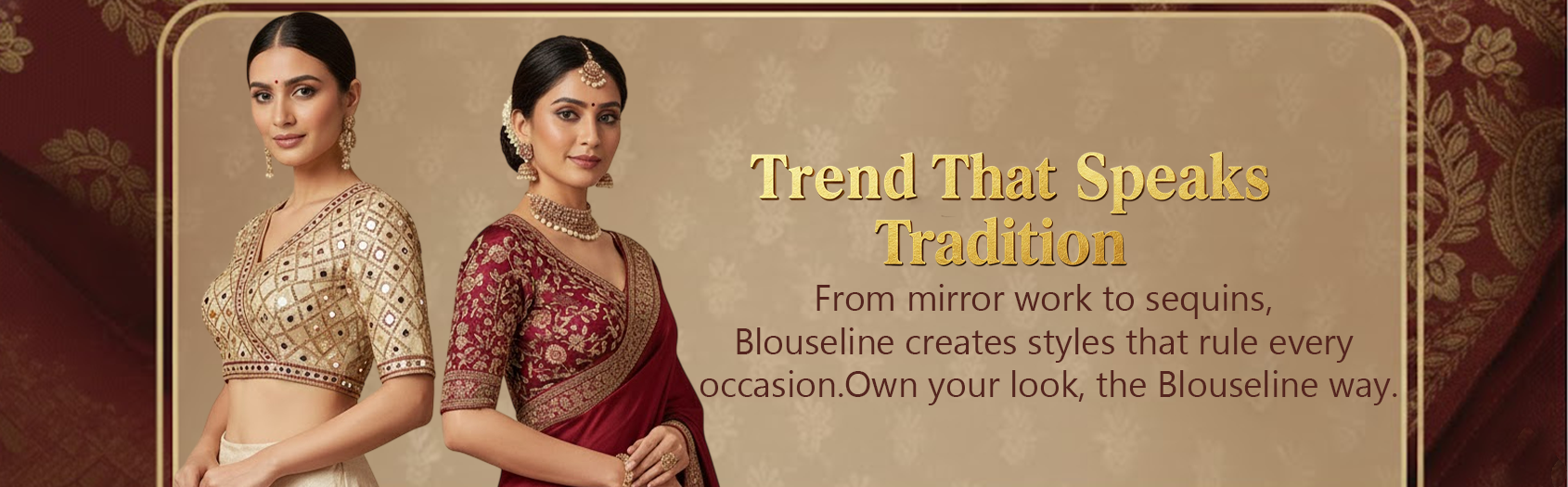 slider image slider_item_jgmtjP