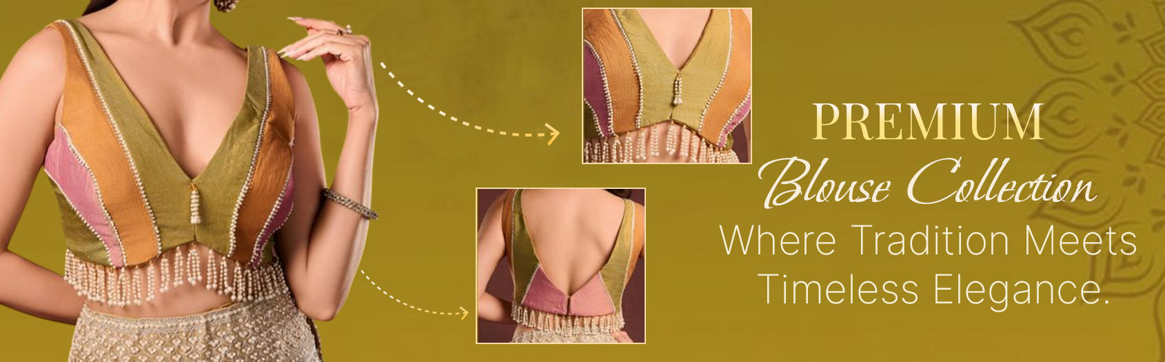 slider image slider_item_J9HADA