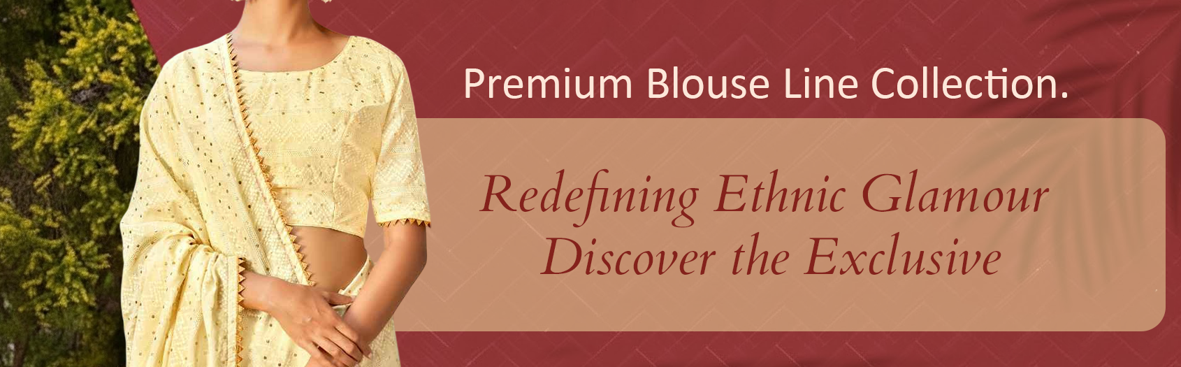 slider image slider_item_wxF7GE