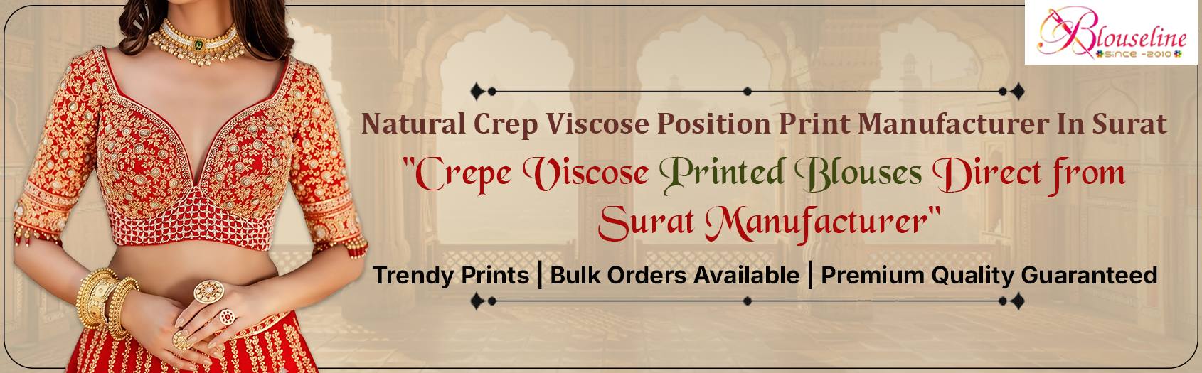 slider image slider_item_URh4pw