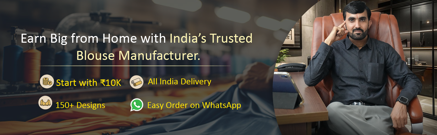 slider image slider_item_6Ujyex