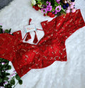 New Collection Embroidery Blouse Manufacturer in Surat | BlouseLine