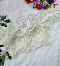 New Collection Embroidery Blouse Manufacturer in Surat | BlouseLine