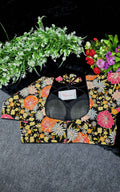 CREP Viscose Position Blouse Manufacturer in Surat – BlouseLine