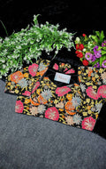 CREP Viscose Position Blouse Manufacturer in Surat – BlouseLine