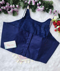 Fancy Navratri Blouses Manufacturer in Gujarat | BlouseLine