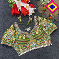 Mehndi