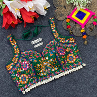 Italian Silk