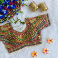Mehndi