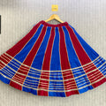 Red-Blue