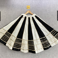 White-Black
