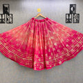 Rani-LightPink