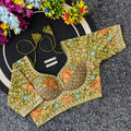 Mehndi