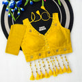 Mustard