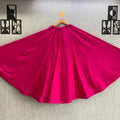 Rani Pink