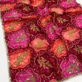 Rani Pink