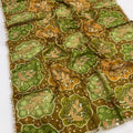 Mehendi Green