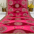 Rani Pink