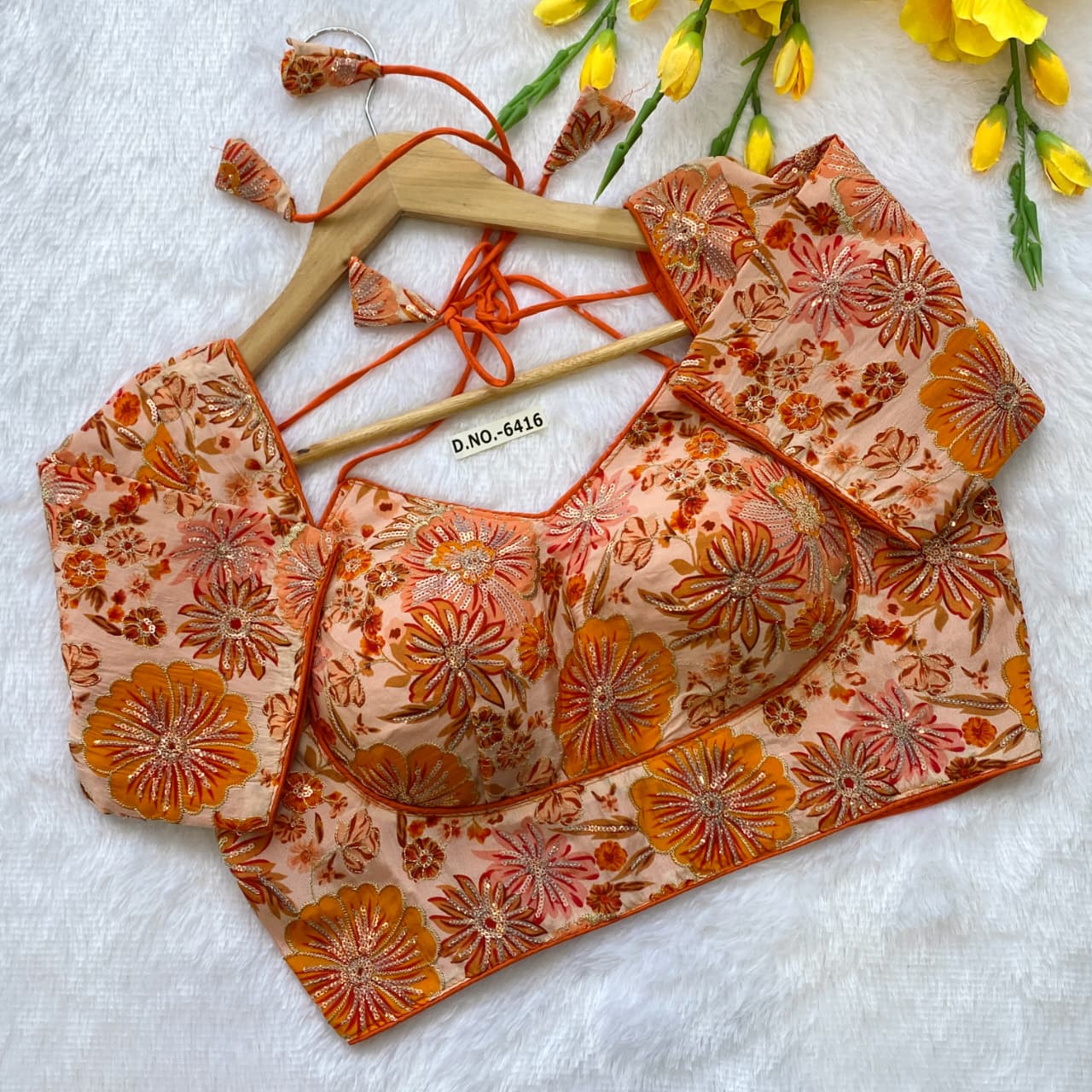 sweetheart neck blouse – Blouseline