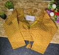 Stylish Camric Cotton Blouses Bulk Deal