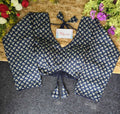 Premium Cotton Blouse Collection | Wholesale Prices | Blouse Line