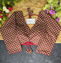 Premium Cotton Blouse Collection | Wholesale Prices | Blouse Line