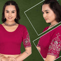 Rani